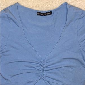 brandy melville top